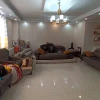 فاز ۸ پردیس / ۱۰۵ متری / بلوار کوهرنگ / محنا|اجارهٔ آپارتمان|پردیس, فاز ۸|دیوار