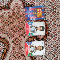 کارت کیمدی|اسباب‌‌بازی|کرمانشاه, |دیوار