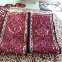 فرش 2/5در73سانتی متر