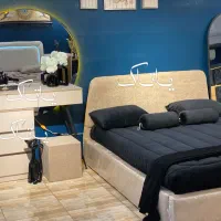 سرویس خواب دونفره مدل یاتاک