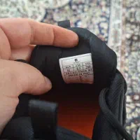کفش از برند ویکو
