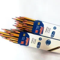 لوازم تحریر زیر قیمت بازار|لوازم التحریر|قروه, |دیوار