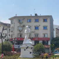 اجاره مغازه بر اصلی ۸ دی ۷۰ متر