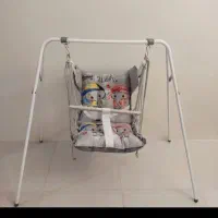 پایه تاب نو