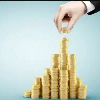 وام با چک صیادی