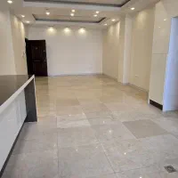 44-متر-فلکه-اول-موقعیت-اداری-فول-امکانات