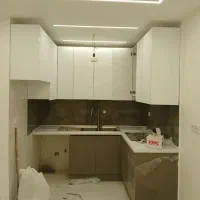 برق کار‌ . برقکار ساختمان
