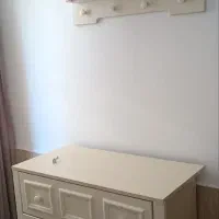 دلاور سه کشو با شافل
