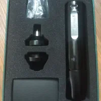 پرینتر و دستگاه تتو