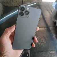 گوشی ایفون X Max|موبایل|خمینیشهر, |دیوار