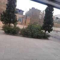 ۷۰ متر دو خواب بنی هاشم|اجارهٔ آپارتمان|تهران, کاظم‌آباد|دیوار