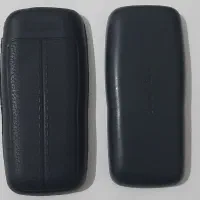 گوشی ساده جنرال لوکس|موبایل|کرمانشاه, |دیوار