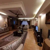 اجارهاپارتمان ۱۰۶متر۲خواب/بلوار سمیه|اجارهٔ آپارتمان|رشت, کاکتوس|دیوار