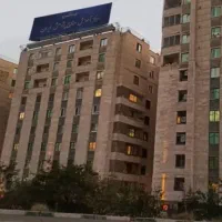 مدرک دیپلم /کاردانی/کارشناسی، کارشناسی ارشدودکتری|خدمات آموزشی|اهواز, زیتون کارمندی|دیوار