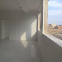 آپارتمان-110متری-نوساز-کلید-نخورده