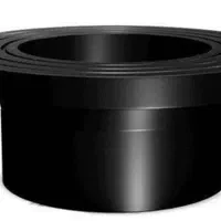 لوله و اتصالات آبیاری استاندارد ایران|عمده‌فروشی|مشهد, انبارنفت|دیوار