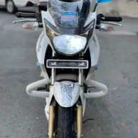 اپاچی ۱۸۰/مدل۹۳/مزائده