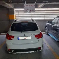 کوییک معمولی|خودرو سواری و وانت|اراک, |دیوار