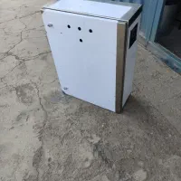 تابلو برق واستیل|ماشین‌آلات صنعتی|جعفرآباد, |دیوار