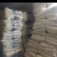 فروش ویژه پوشال کولرآبی به صورت عمده با قیمت ویژه