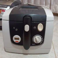 لوازم خانگی