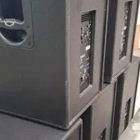 باند اکتیو Hk لاینر 5 اکتیو|سیستم صوتی خانگی|تهران, مولوی|دیوار