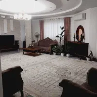 فروش منزل ویلایی دو واحدی در جاده قائمشهر|فروش خانه و ویلا|ساری, |دیوار