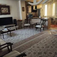 75-متر-آسانسور-دار-2-خوابه-نزدیک-مترو