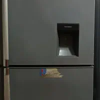 یخچال جنرال