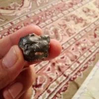 فروش سنگهای قیمتی