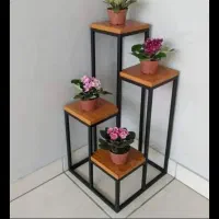 جوشکار هستم