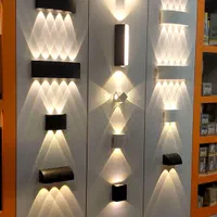 تعمیرات تخصصی آیفون تصویری|خدمات پیشه و مهارت|گلبهار, |دیوار