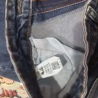 شلوار اسکینی زنانه|لباس|صومعه‌سرا, |دیوار