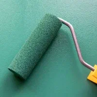 نقاشی ساختمان صفر تا صد باقیمت منصفانه