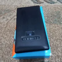 یک عدد تبلت در حده نو فروش فوری|تبلت|شاهین‌شهر, شهرک میلاد|دیوار