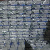 خرمای خاصه کارتن یک کیلویی|عمده‌فروشی|برازجان, |دیوار