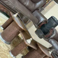 میز عسلی|مبلمان خانگی و میز عسلی|سیرجان, |دیوار