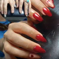 فقط هزینه متریال