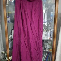 سایزهای مختلف|لباس|کرمان, |دیوار