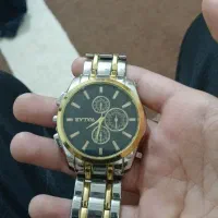 ساعت|ساعت|خورموج, |دیوار