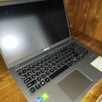ایسوس X515E