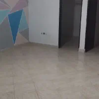 اجاره منزل نیلوفر۵ نزدیک خیابان اصلی|اجارهٔ آپارتمان|پاکدشت, پاکدشت (مامازند)|دیوار