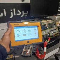 موتورآزماثمین دیاگ نگارخودرو انژکتورشور وی مکث)|فروشگاه و مغازه|تهران, جمهوری|دیوار