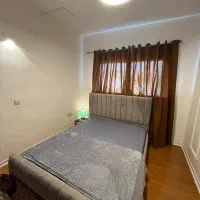 قلب شهر ، دوخواب|اجارهٔ کوتاه‌مدت آپارتمان و سوئیت|کیش, |دیوار