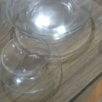 بشقاب فرانسوی اصل دور بشقاب حک شده همشون|ظروف سرو و پذیرایی|تهران, جنت‌آباد شمالی|دیوار