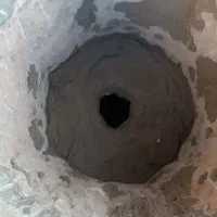 چاه کن چاه فاضلاب|خدمات پیشه و مهارت|یزد, |دیوار