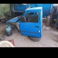 کارشناس عالی تصادفات و ارزیاب خسارت بیمه مرکزی|خدمات موتور و ماشین|گرگان, |دیوار