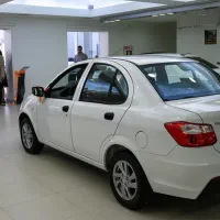 سایناsخشک ۸۵ گانه تحویل داخل نمایندگی