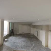 راهنمایی|فعالیت داوطلبانه|یزد, |دیوار