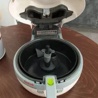 سرخکن تفال|اجاق گاز و لوازم برقی پختوپز|کرمان, |دیوار